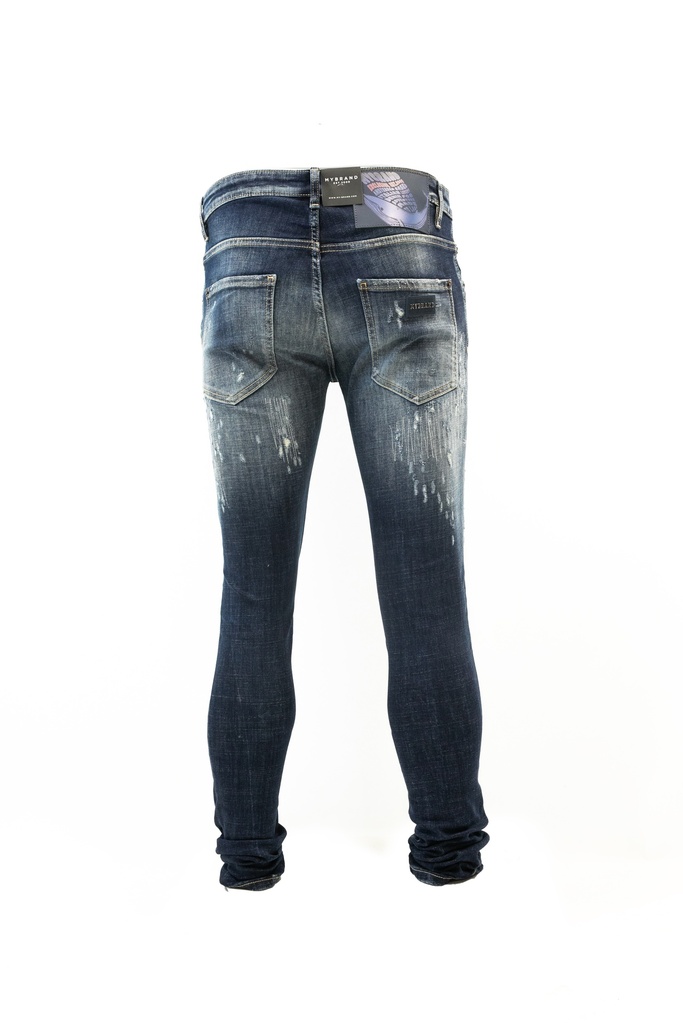 JMMB3575/JEAN MY BRAND
