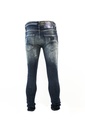 JMMB3575/JEAN MY BRAND