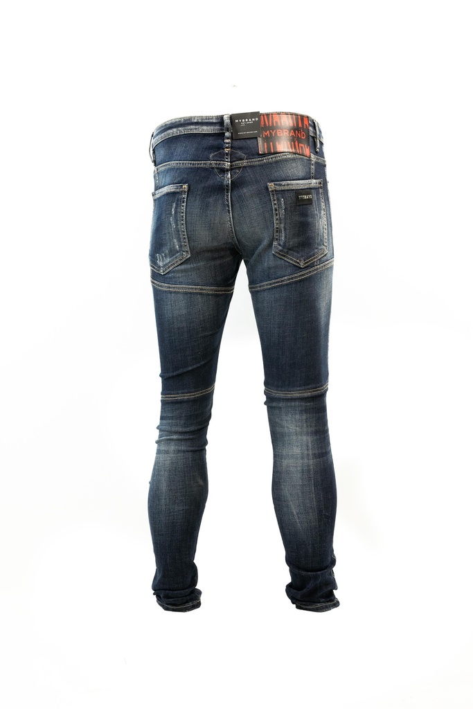 JMMB3667/ JEAN MY BRAND