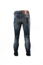 JMMB3667/ JEAN MY BRAND