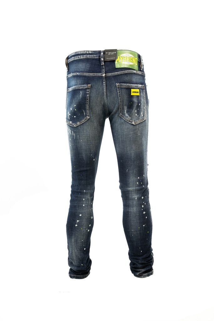 JMMB3592/ JEAN MY BRAND
