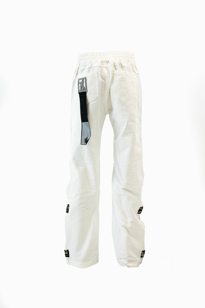 JOGGER TIPO CARGO Y/OUT I2080