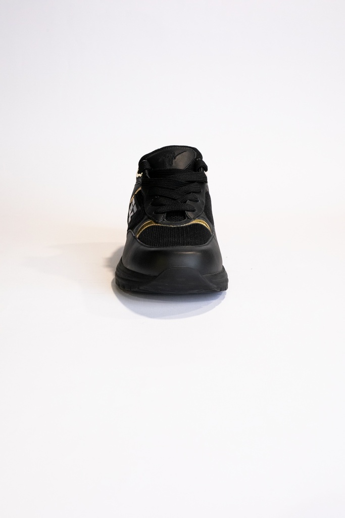 ZGZ-01-1/ZAPATOS GIUSEPPE ZANOTII