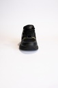 ZGZ-01-1/ZAPATOS GIUSEPPE ZANOTII