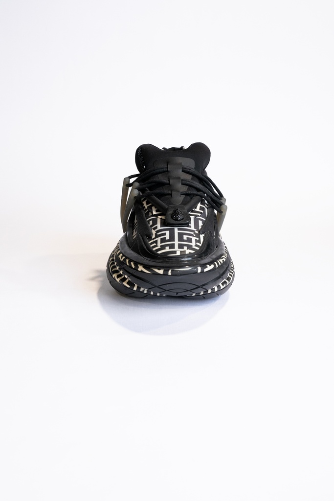 ZPBA-01-1/ZAPATOS BALMAIN