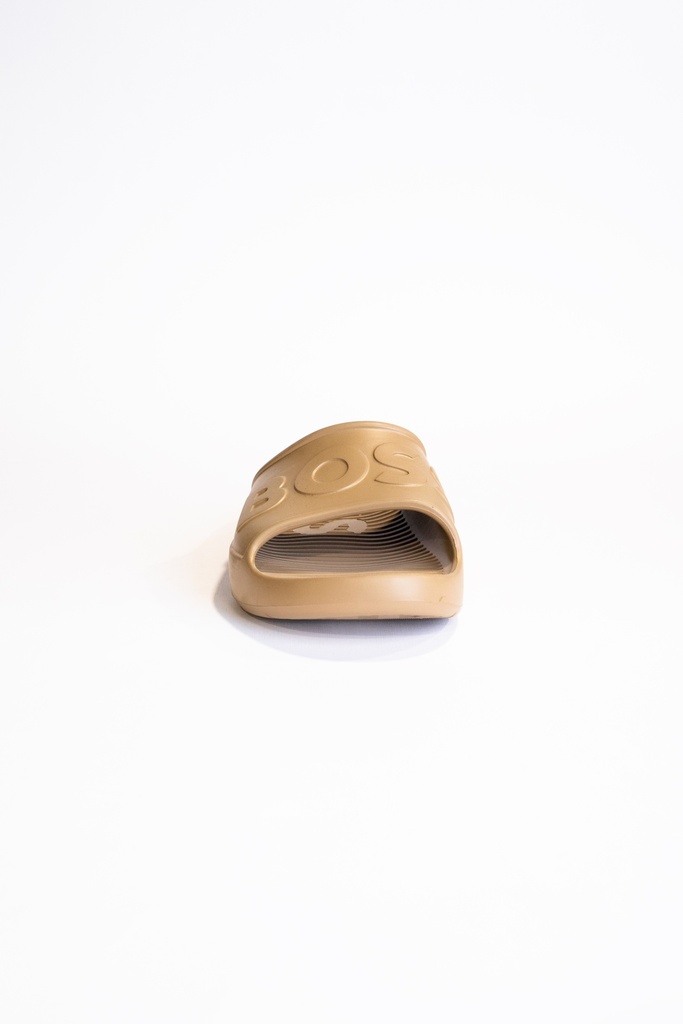 SHB-10-1/SANDALIAS HUGO BOSS