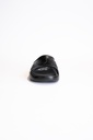SHB-01-1/SANDALIAS HUGO BOSS