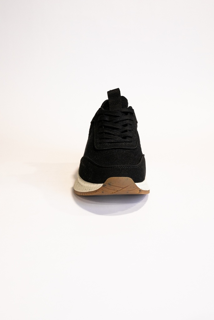 ZHB-01-2/ZAPATOS HUGO BOSS