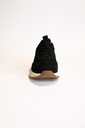 ZHB-01-2/ZAPATOS HUGO BOSS
