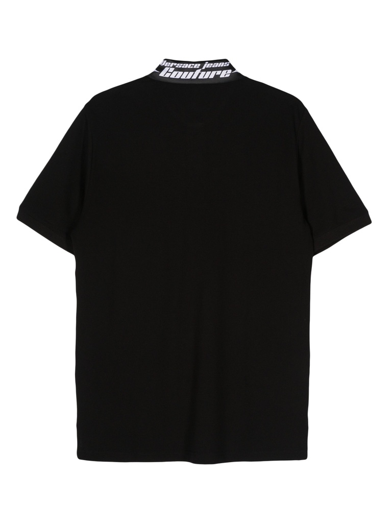 POLO VERSACE COUTURE