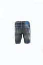 PTM-011/ PANTALONETA MY BRAND