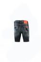 PTM-014/ PANTALONETA MY BRAND