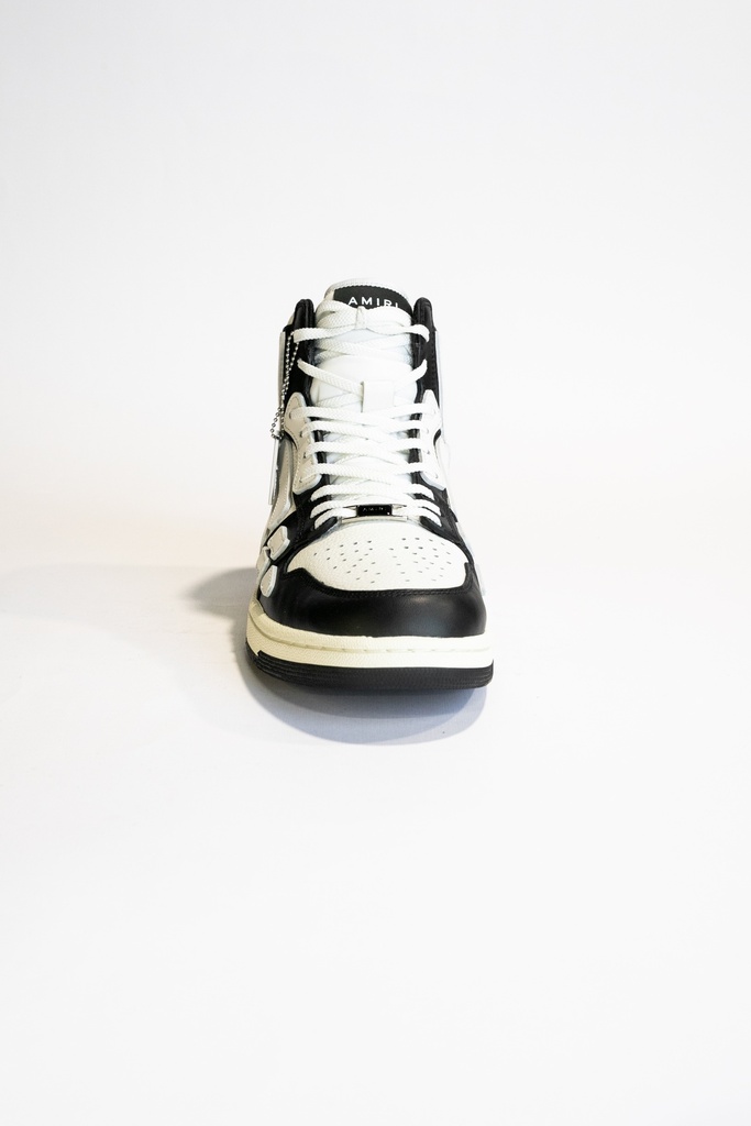 ZAM-00-44/ ZAPATOS AMIRI