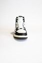 ZAM-00-44/ ZAPATOS AMIRI