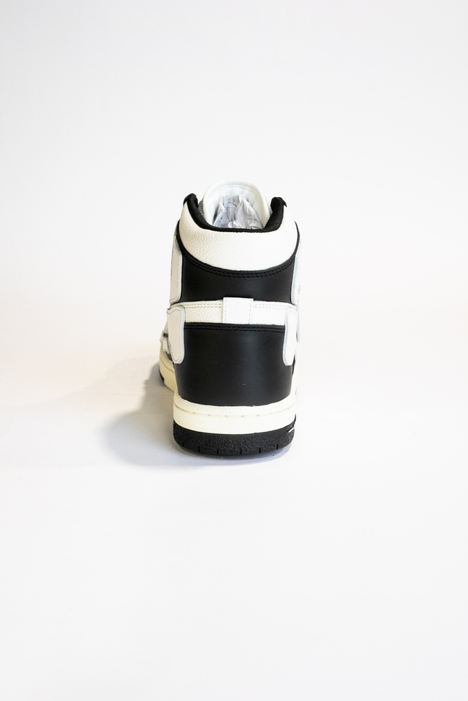 ZAM-00-44/ ZAPATOS AMIRI