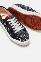 TENIS CAROLINA HERRERA