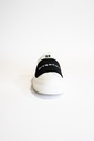 ZGV-00-21/ ZAPATOS GIVENCHY