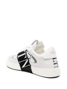 TENIS VALENTINO