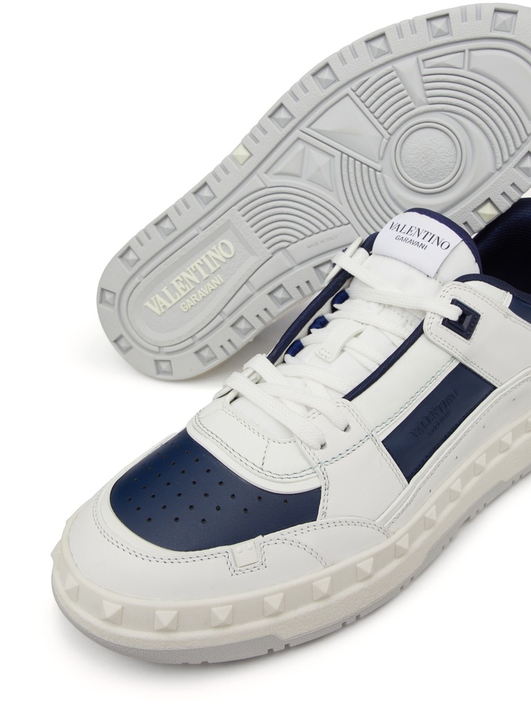 TENIS VALENTINO