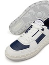 TENIS VALENTINO