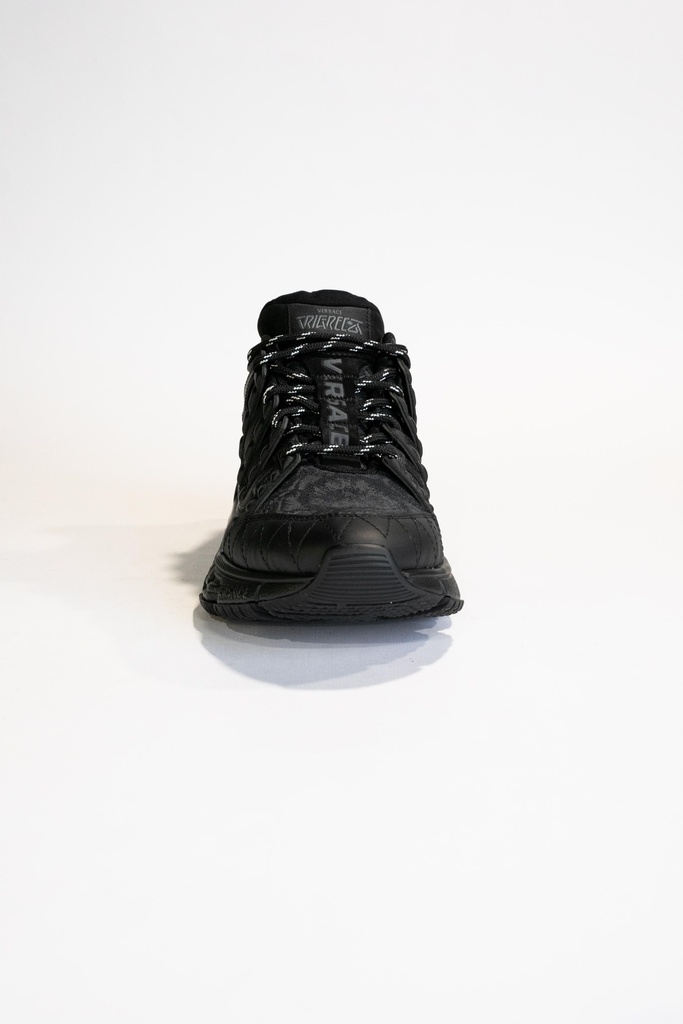 TENIS VERSACE