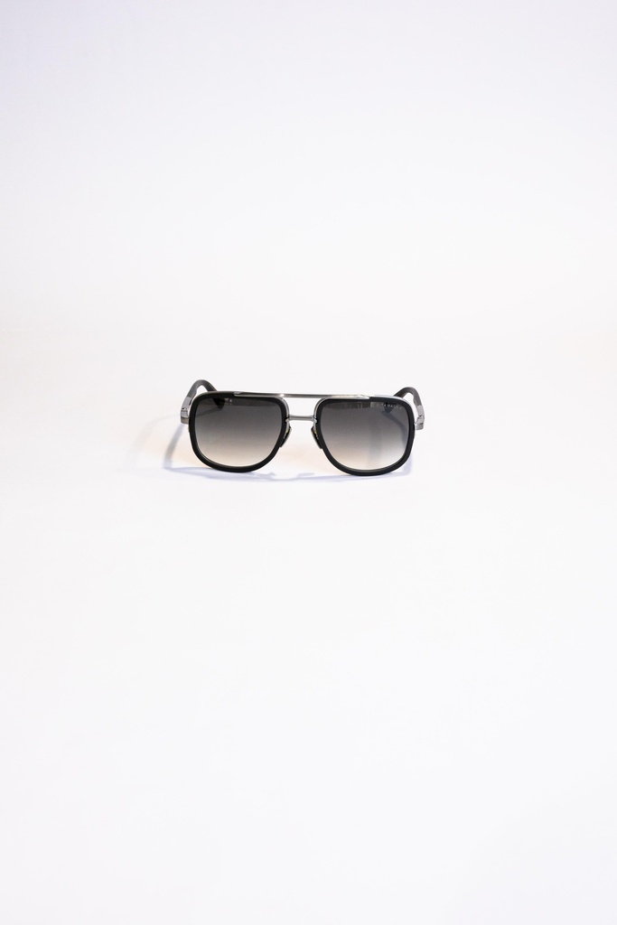 GAFAS DITA
