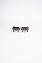 GAFAS DITA