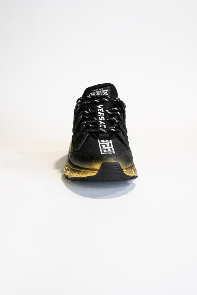  TENIS VERSACE