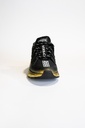  TENIS VERSACE
