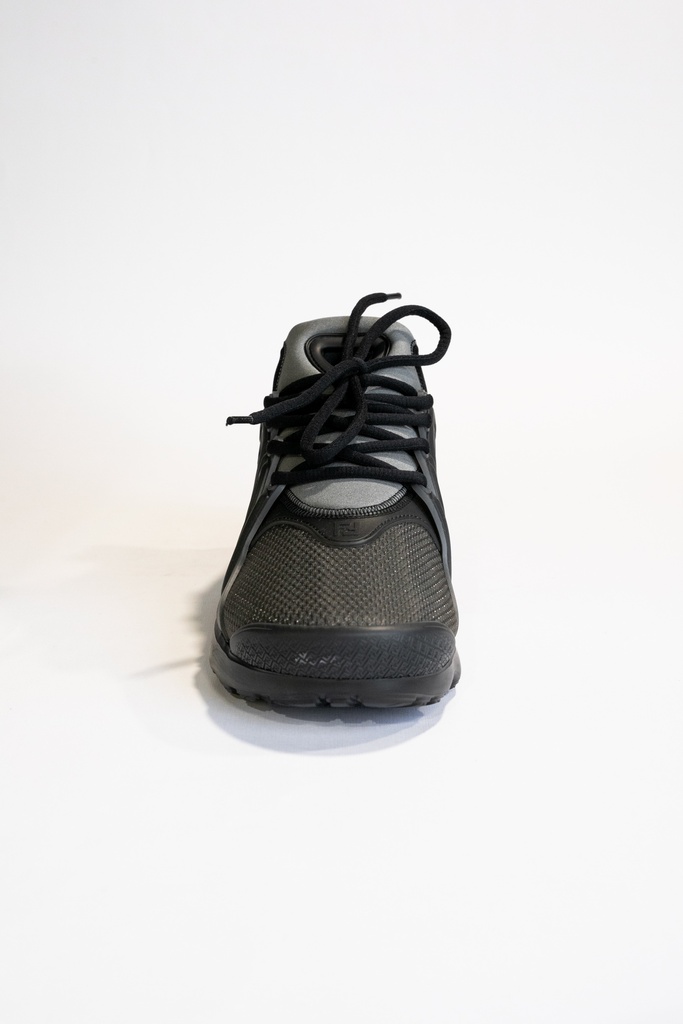 ZFE-01-3/ ZAPATOS FENDI