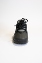 ZFE-01-3/ ZAPATOS FENDI