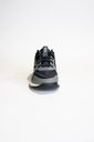 ZHB-03-10/ZAPATOS HUGO BOSS