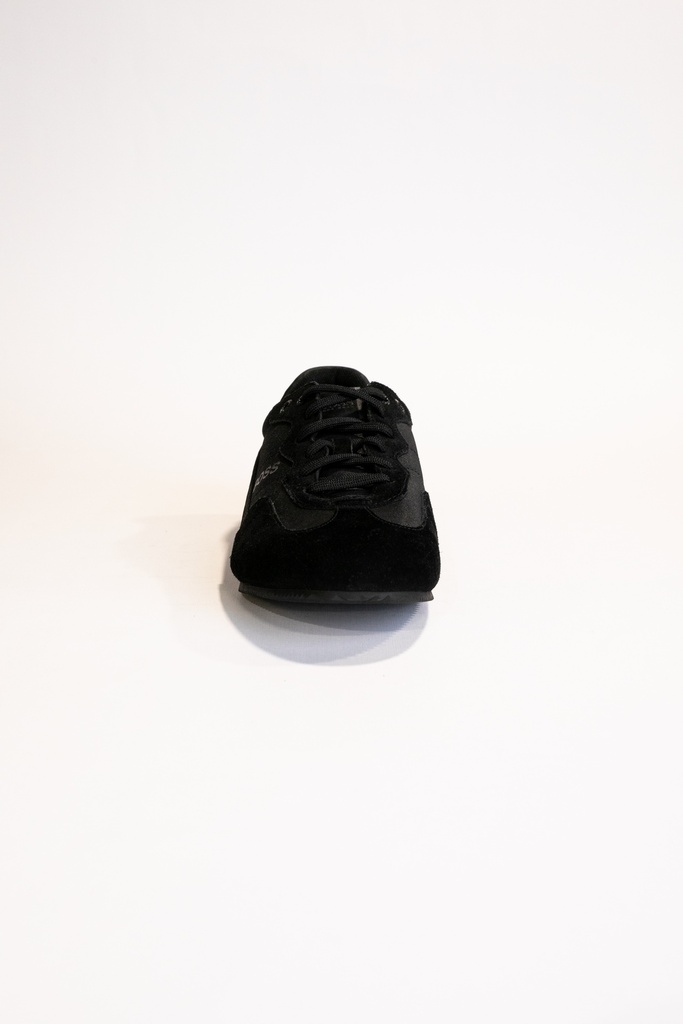 ZHB-01-12/ZAPATOS HUGO BOSS
