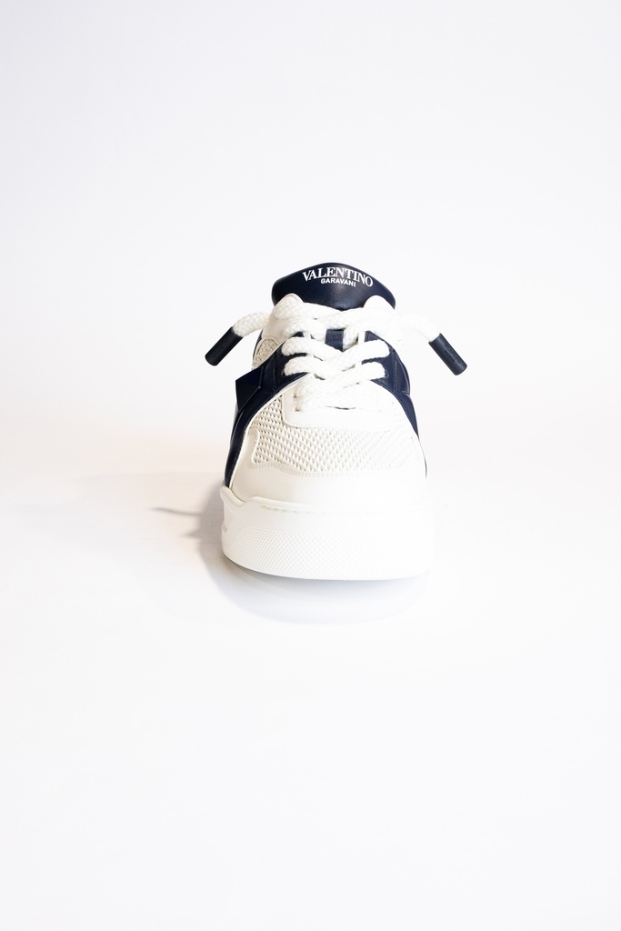 ZVA-03-11/ ZAPATOS VALENTINO