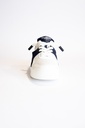 ZVA-03-11/ ZAPATOS VALENTINO