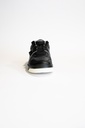 ZVA-01-23/ ZAPATOS VALENTINO