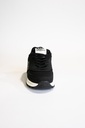 ZKL-01-5/ZAPATOS KARL LAGERFELD