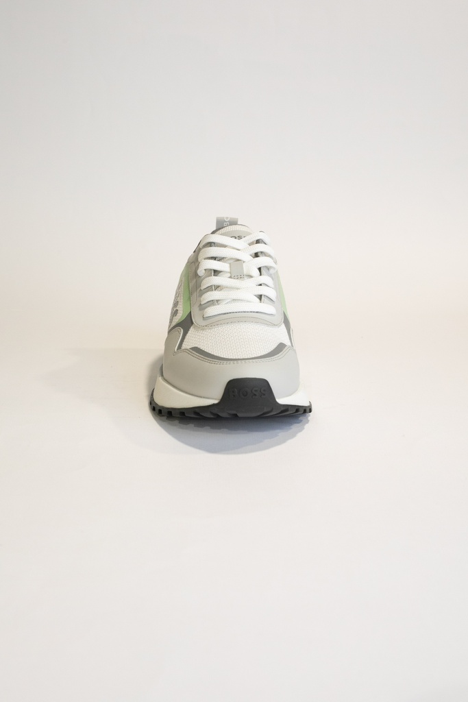 ZHB-00-4/ZAPATOS HUGO BOSS