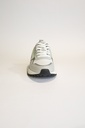 ZHB-00-4/ZAPATOS HUGO BOSS