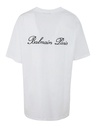 CMBL-00-1/CAMISETA BALMAIN
