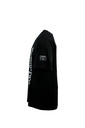 CMDG-01-12/CAMISETA DOLCE & GABBANA