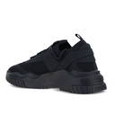TENIS PHILLIP PLEIN