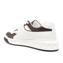 TENIS VALENTINO