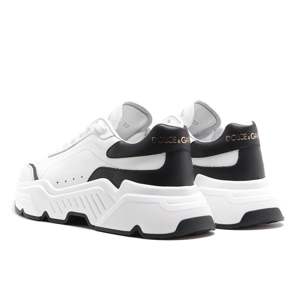 TENIS DOLCE & GABBANA