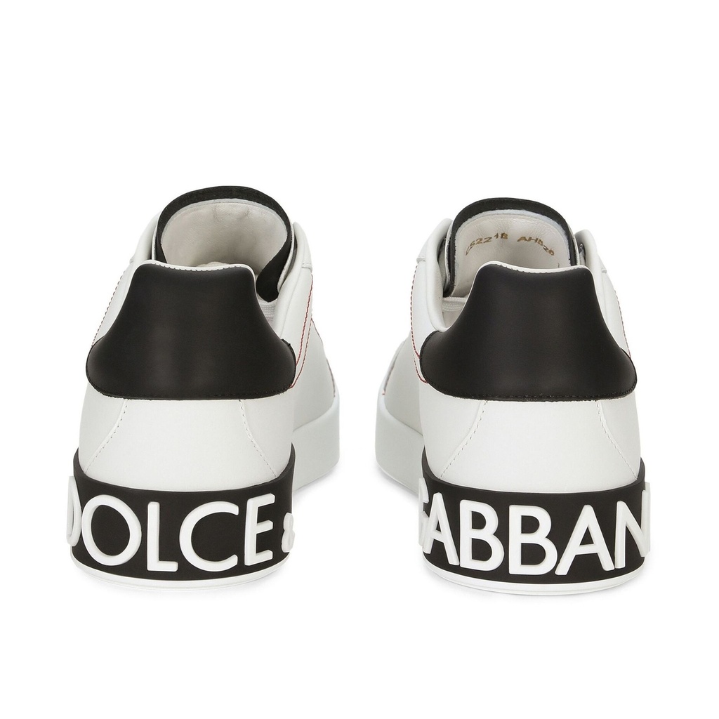 TENIS DOLCE & GABBANA