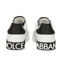 TENIS DOLCE & GABBANA