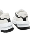 TENIS VERSACE
