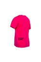 CP-07-5/CAMISETA PSYCHO BUNNY
