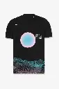 CAMISETA BLOW UP C44/1100