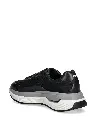 TENIS HUGO BOSS
